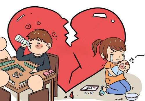 南京外遇调查取证：再婚夫妻遗产怎么分配和继承