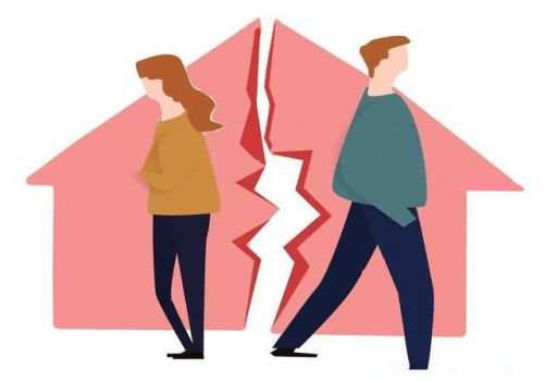 南京侦探社：律师可以申请证人出庭可以吗