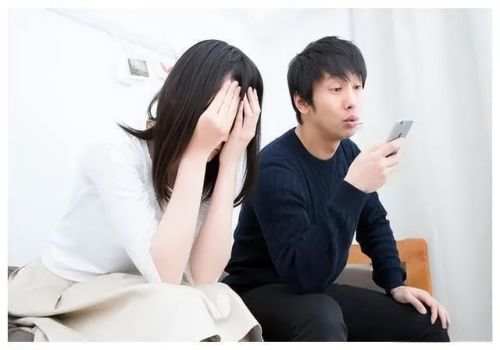抚养权变更协议书怎样生效