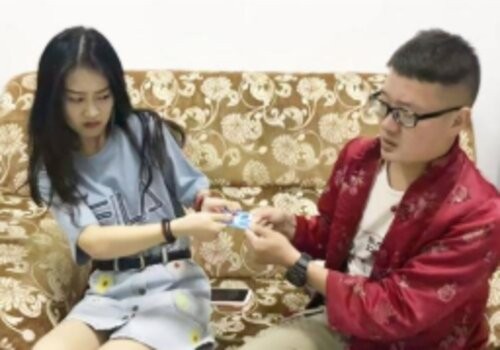 南京出轨取证：协议离婚房产过户需要的材料和手续