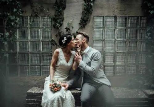南京市侦探公司：婚内女人出轨房子和孩子怎么判