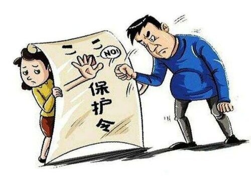 南京市出轨调查：法定婚假几天才合法