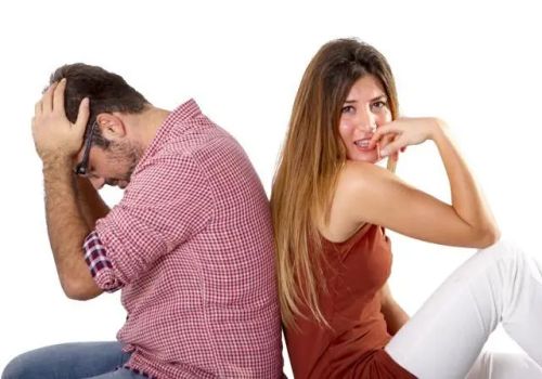 南京婚外情取证：偷偷录音录像可以作为证据吗