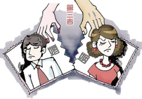 南京市婚姻调查：老人争夺遗产会怎样处理