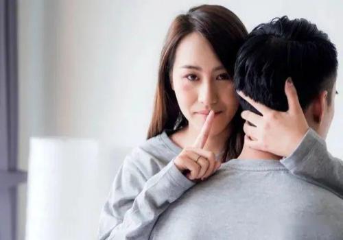 南京侦探：离婚后男方不让探视孩子咋办