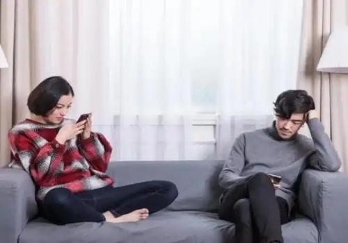 南京侦探：婚前协议的效力是怎样的