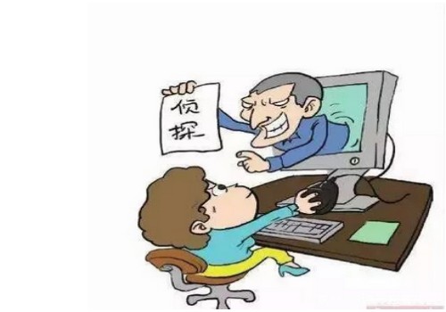 离婚车房子都在男方父母名下怎么判