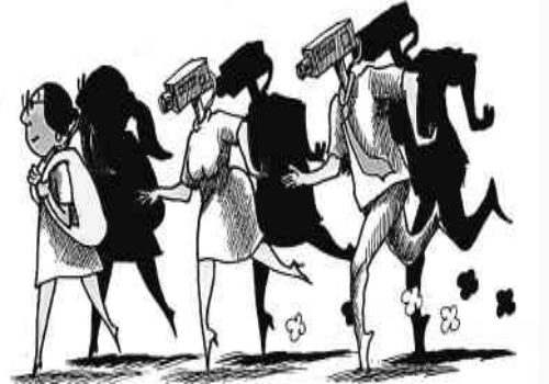 南京婚外情调查取证：花镇情感：靠谱的挽回情感机构