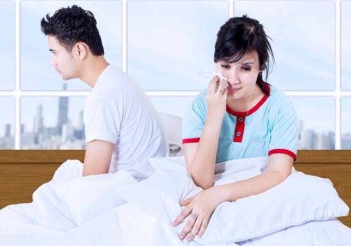 南京调查取证：夫妻离婚房产过户要交税吗