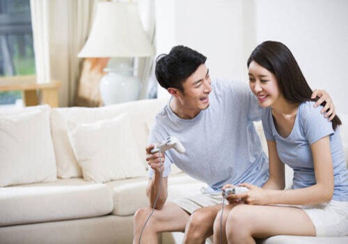 南京婚外情取证：夫妻分居协议书样板
