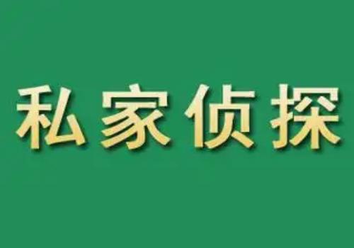 遗产纠纷债务怎么处理最好