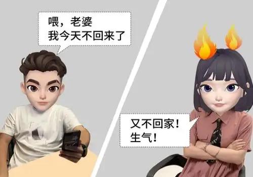 指定监护人案件可以上诉吗