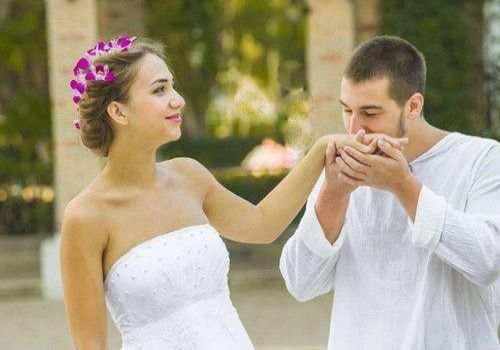 南京调查取证：婚前按揭房产离婚怎么分_1