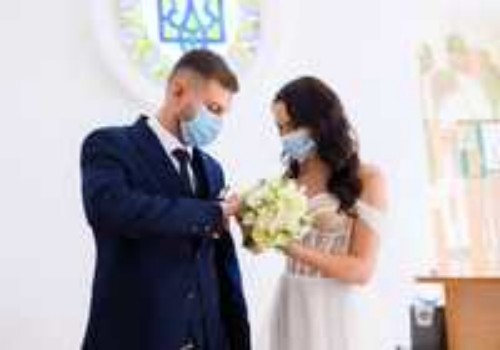 南京调查取证：夫妻吵架闹离婚，妻子挽回老公的方法