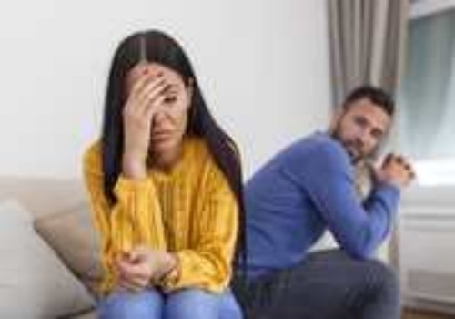 南京私家调查：婚前购房离婚房屋如何处理