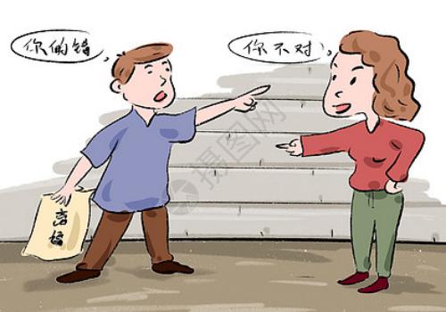 南京出轨取证：遗嘱在什么情况下有效？