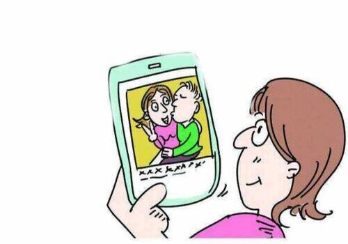 南京出轨取证：离婚后关于对外债务如何偿还