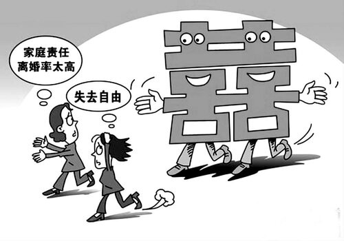 南京市私家侦探：什么样的挽回会让对方主动靠近？