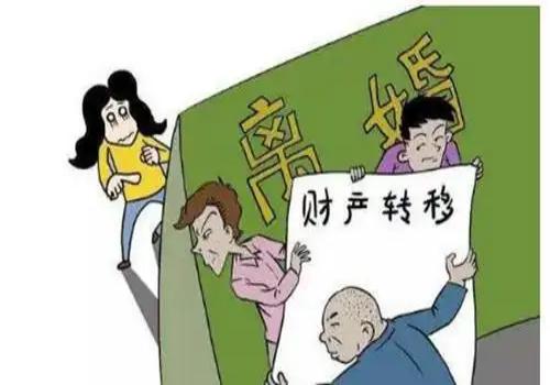 南京市私家侦探：夫妻感情不和如何挽回老公的心才能成功？
