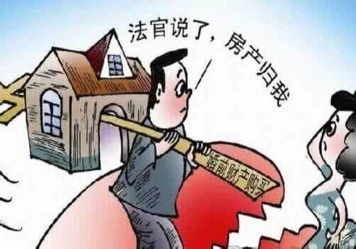 南京外遇调查取证：一方是中国人一方在国外上学怎么离婚