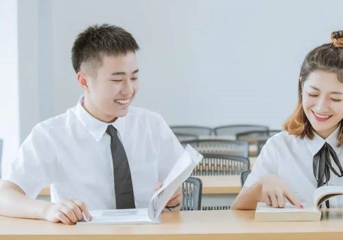 南京婚外情取证：协议离婚的程序和优缺点有哪些