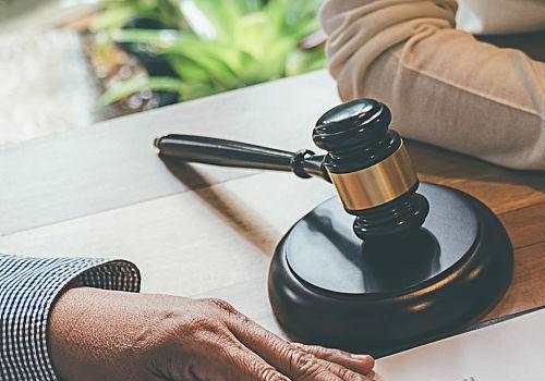 南京市婚外情调查：遗嘱有几种形式效力如何