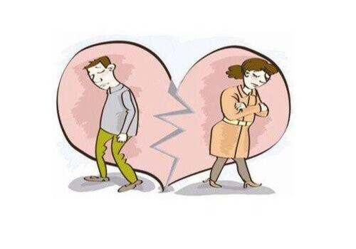南京出轨取证：一方隐瞒精神病可以离婚吗