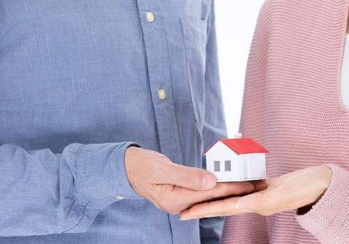 南京市调查公司：离婚精神损失费怎么算