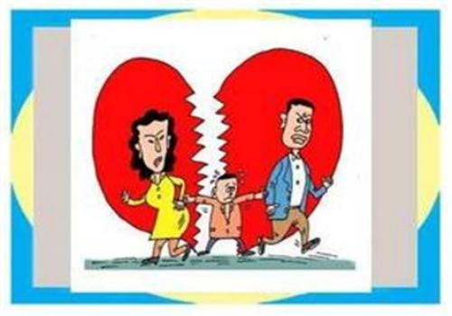 南京市婚姻调查：兄弟姐妹有权利继承丈夫的财产吗