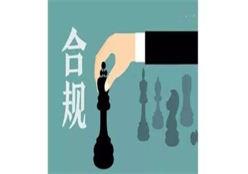 南京私家调查：法定结婚年龄最小是多少