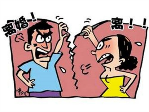 南京私家调查：老公出轨闺蜜 挽回老公怎样改变自己