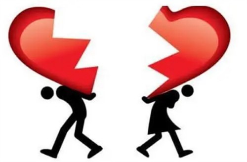 南京婚外情取证：东营年底前解决孤儿户口登记 无收养手续的弃婴也可落户