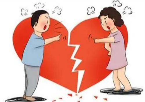 南京外遇调查取证：新婚姻法关于房产分割的规定