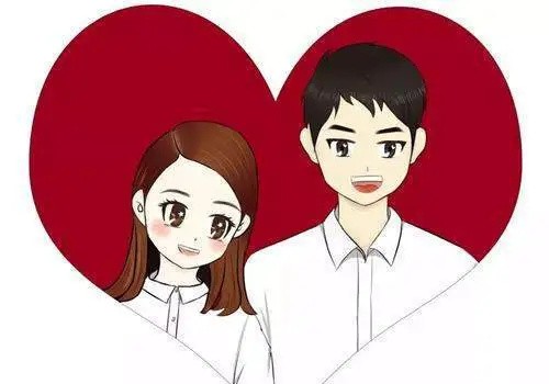 南京婚外情调查取证：非法代孕行为构成犯罪？代孕合同是否具有法律效力？