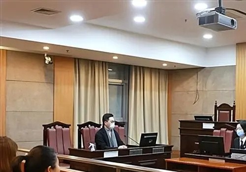 南京婚外情取证：事实收养关系在哪一年被取消