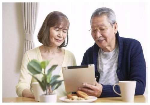 南京调查取证：法院受理涉外离婚的条件