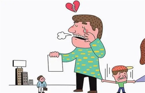 南京调查取证：允许在香港离婚的五种婚姻情况
