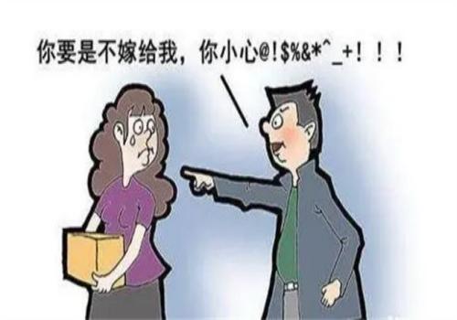 南京市私家侦探：房屋遗产继承公证书的效力