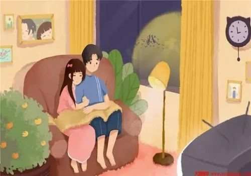 南京市调查公司：离婚条件谈不拢怎么办