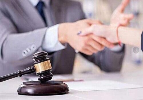 南京侦探：离婚时赠与子女的房产可以撤销吗