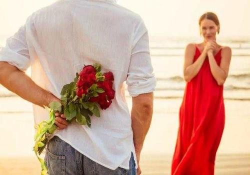 南京婚外情取证：崩溃！老公看了我的博客后要离婚