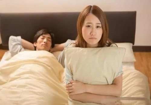 南京市调查公司：妻子录音取证“休夫”