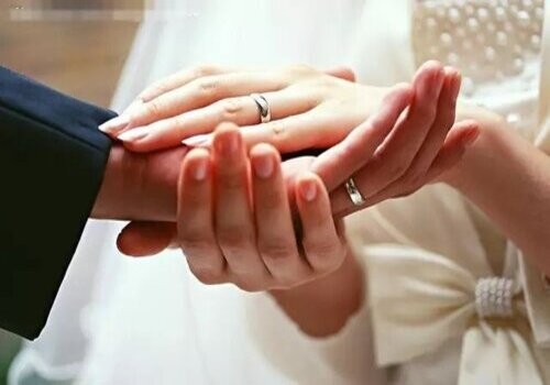 南京市出轨调查：婚前财产协议可以约定婚后财产吗
