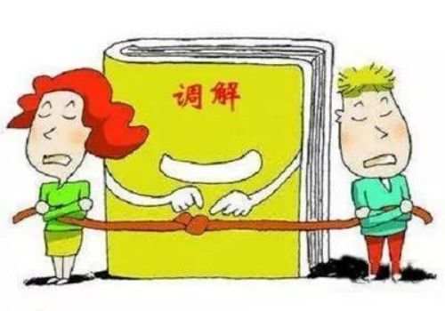 南京出轨取证：未婚先孕办理一胎准生准的方式