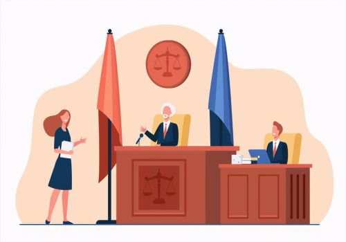 南京出轨取证：挽回爱情如何避免托付心态，快速挽回