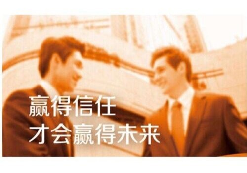 南京市婚外情调查：民政离婚要注意什么