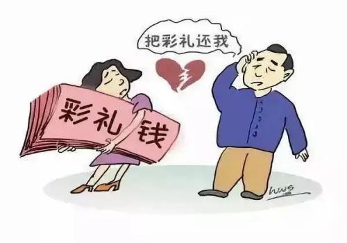 南京市调查公司：2022婚姻法对出轨的规定