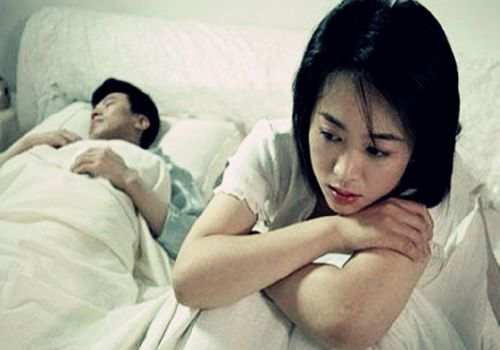 南京婚外情调查取证：婚后财产分割原则是什么