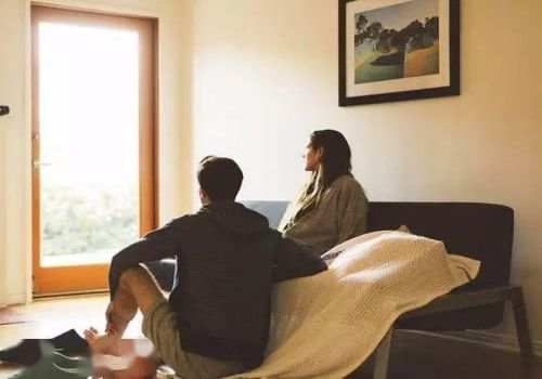 南京出轨取证：离婚再婚需要什么资料