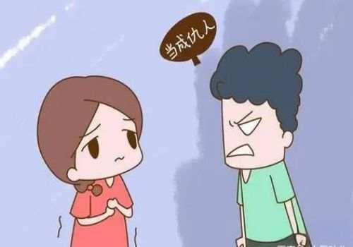 南京婚外情调查取证：妻子怀疑丈夫外遇 通话清单欲证单位偷情